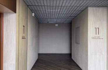 Фото квартира, продажа. Киев Голосеевский, Теремки