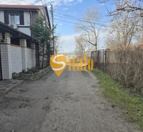 Photo 2. Lot, for sale. Kyiv Дарницкий