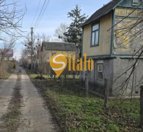 Photo 3. Lot, for sale. Kyiv Дарницкий