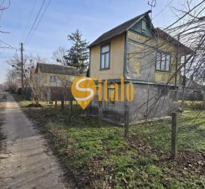Photo 4. Lot, for sale. Kyiv Дарницкий