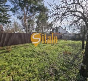 Photo 5. Lot, for sale. Kyiv Дарницкий