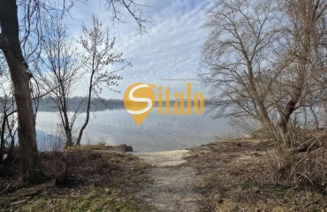 Photo Lot, for sale. Kyiv Дарницкий