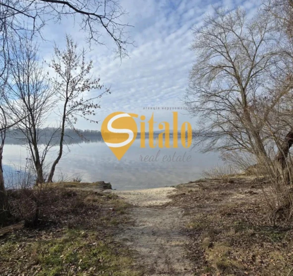 Photo 1. Lot, for sale. Kyiv Дарницкий