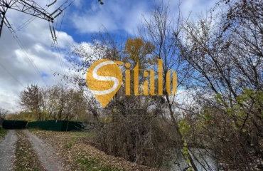 Photo Lot, for sale. Kyiv Дарницкий