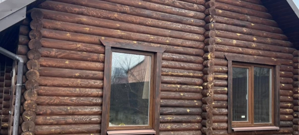 Фото 3. Будинок, продаж. Житомир Марянівка