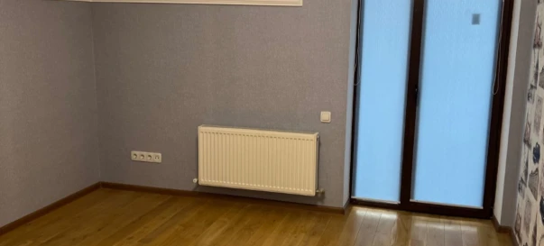 Фото 4. Будинок, продаж. Житомир Марянівка
