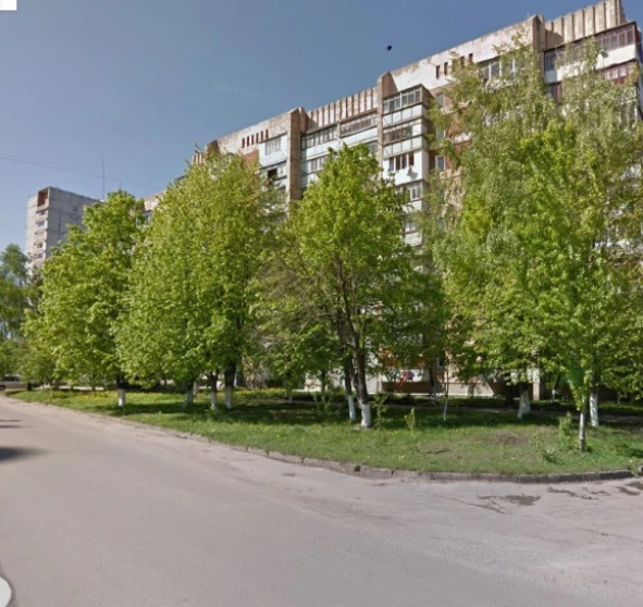Photo 1. Three-Room flat, for sale. Zhytomyr Гормолзавод