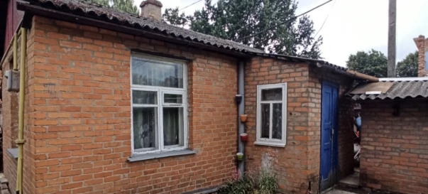 Фото 3. Дом, продажа. Житомир Центр