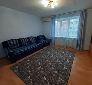 Photo 3. Two-Room flat, to rent. Poltava Подольский