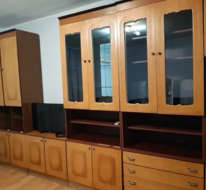 Photo 4. Two-Room flat, to rent. Poltava Подольский