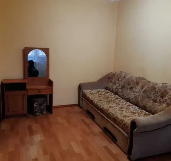 Photo 1. Two-Room flat, to rent. Poltava Подольский