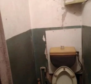 Foto 3. Monoambiente piso, para alquilar. Poltava Шевченковский (Октябрьский)