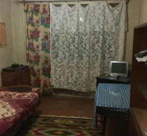 Foto 4. Monoambiente piso, para alquilar. Poltava Шевченковский (Октябрьский)
