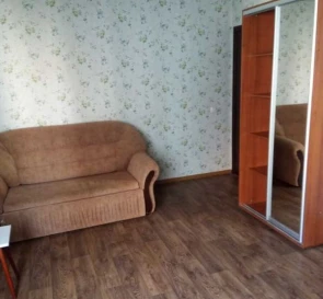 Photo 3. Two-Room flat, to rent. Poltava Подольский