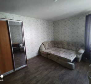 Photo 2. Two-Room flat, to rent. Poltava Подольский