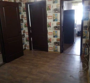 Photo 4. Two-Room flat, to rent. Poltava Подольский