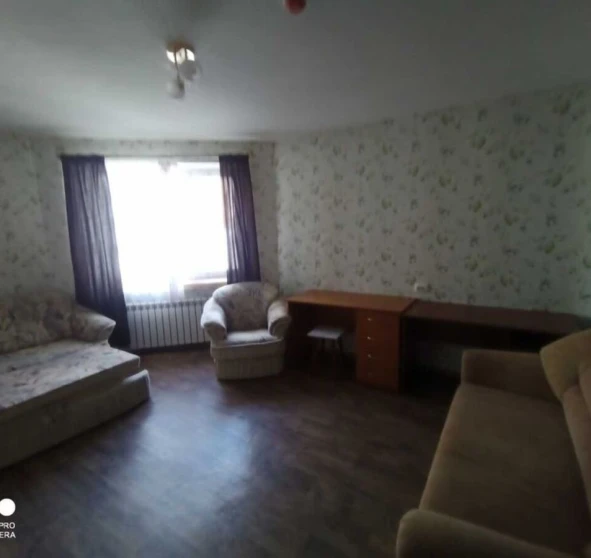 Photo 1. Two-Room flat, to rent. Poltava Подольский