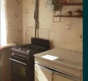 Photo 2. Two-Room flat, to rent. Poltava Шевченковский (Октябрьский)