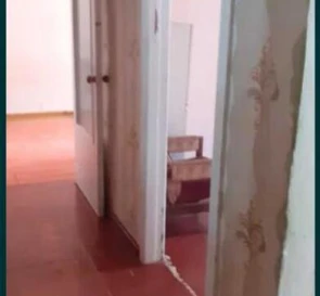 Photo 3. Two-Room flat, to rent. Poltava Шевченковский (Октябрьский)