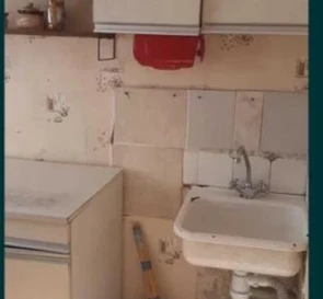 Photo 4. Two-Room flat, to rent. Poltava Шевченковский (Октябрьский)