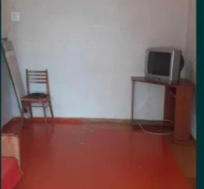 Photo 5. Two-Room flat, to rent. Poltava Шевченковский (Октябрьский)