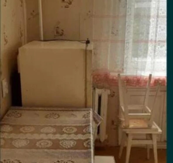 Photo 1. Two-Room flat, to rent. Poltava Шевченковский (Октябрьский)