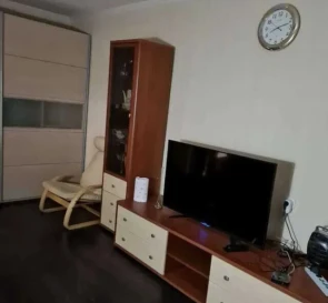 Foto 5. Monoambiente piso, para alquilar. Poltava Шевченковский (Октябрьский)