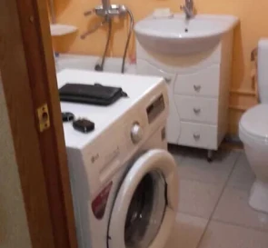 Foto 3. Monoambiente piso, para alquilar. Poltava Шевченковский (Октябрьский)