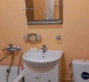 Foto 2. Monoambiente piso, para alquilar. Poltava Шевченковский (Октябрьский)