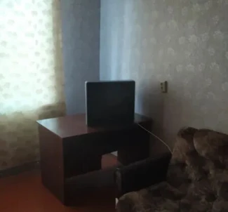 Zdjęcie 3. Kawalerka mieszkanie, do wynajęcia. Poltava Шевченковский (Октябрьский)