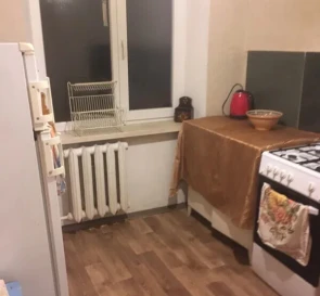 Zdjęcie 3. Kawalerka mieszkanie, do wynajęcia. Poltava