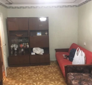 Zdjęcie 4. Kawalerka mieszkanie, do wynajęcia. Poltava
