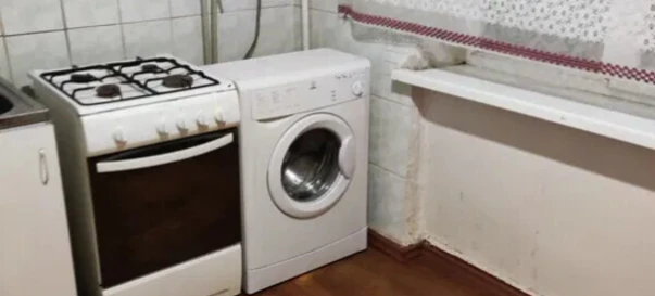 Photo 2. Two-Room flat, to rent. Poltava Киевский