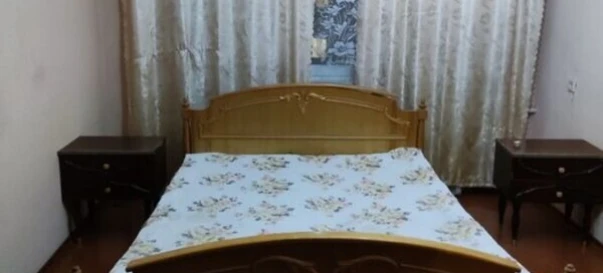 Photo 4. Two-Room flat, to rent. Poltava Киевский