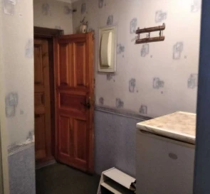 Zdjęcie 3. Kawalerka mieszkanie, do wynajęcia. Poltava Шевченковский (Октябрьский)