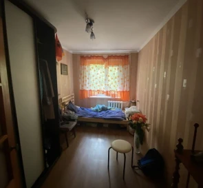 Photo 2. Three-Room flat, to rent. Poltava Киевский