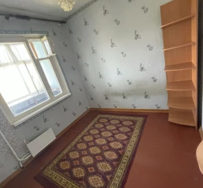 Photo 3. Three-Room flat, to rent. Poltava Шевченковский (Октябрьский)