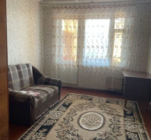 Photo 2. Three-Room flat, to rent. Poltava Шевченковский (Октябрьский)