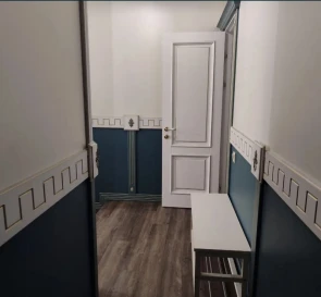Photo 2. Three-Room flat, to rent. Poltava Шевченковский (Октябрьский)