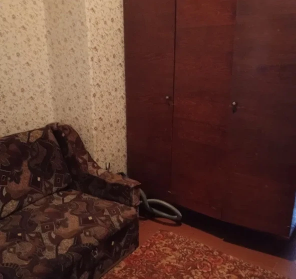 Фото 2. Двухкомнатная квартира, аренда. Полтава Подольский