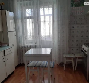Фото 5. Трехкомнатная квартира, аренда. Полтава Киевский