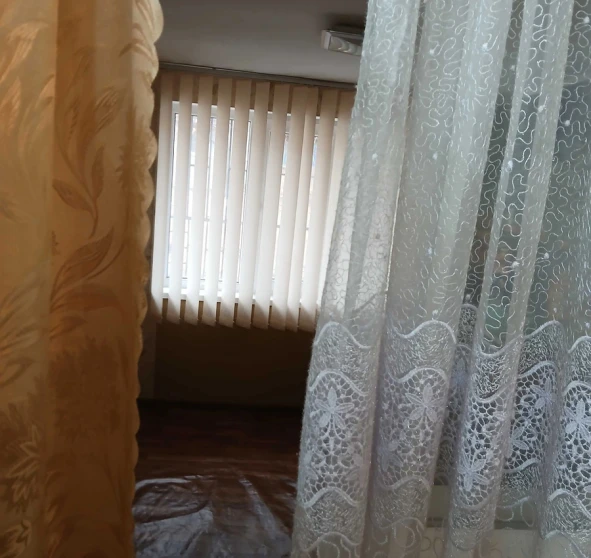Zdjęcie 1. Kawalerka mieszkanie, do wynajęcia. Poltava Шевченковский (Октябрьский)