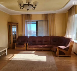 Фото 5. Трикімнатна квартира, продаж. Полтава Шевченковский (Октябрьский)