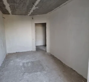 Fotografie 3. Garsonieră apartament, de vânzare. Poltava Шевченковский (Октябрьский)