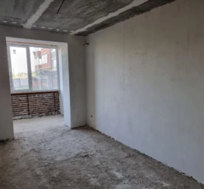Fotografie 4. Garsonieră apartament, de vânzare. Poltava Шевченковский (Октябрьский)