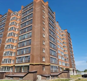 Fotografie 5. Garsonieră apartament, de vânzare. Poltava Шевченковский (Октябрьский)