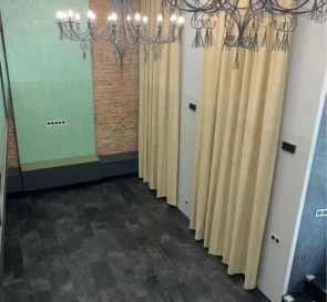 Фото 4. Трикімнатна квартира, продаж. Полтава Шевченковский (Октябрьский)