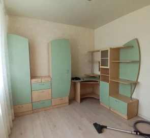 Foto 5. Casa, para alquilar. Reshetylivka