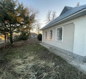 Zdjęcie 4. Dom, na sprzedaż. Reshetylivka