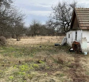 Фото 2. Дом, продажа. Полтава Киевский